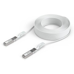 Ubiquiti Direct attach cable with auto