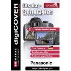 Trust GXT 620 Axon Soundbar Sort