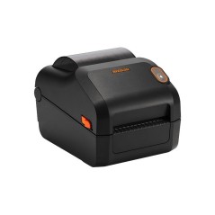 Bixolon XD3-40t, 203dpi, USB