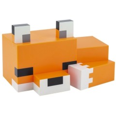 Paladone Minecraft Dekorationslampe