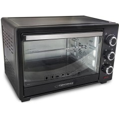 Esperanza NAPOLI Elektrisk ovn