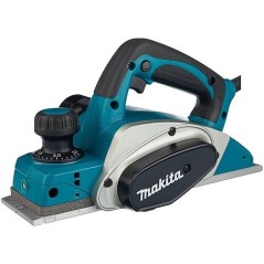 Makita KP0800 Høvl 620W