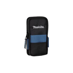 Makita Taske Sort Blå