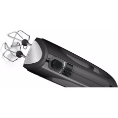 Bosch CleverMixx MFQ2420B Håndmixer 400W