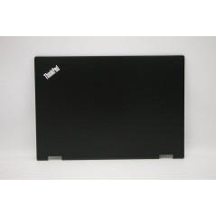 Lenovo Black LCD cover for 13.3-inch