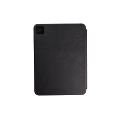 iPad Pro 13 2024 - Folio Case - Sort