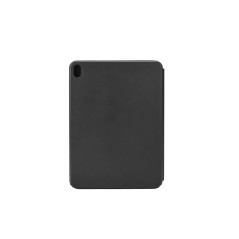iPad Air 11 2024 - Folio Case - Sort