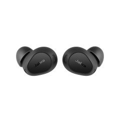 Jabra Elite 10 Gen 2 Earbuds -