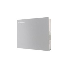 Toshiba Canvio Flex Harddisk 2TB 2.5 USB 3.2 Gen 1