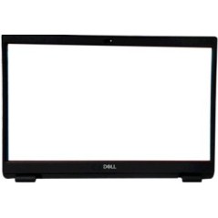 Dell Non-Touch LCD Bezel with HD