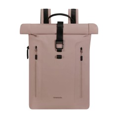 Samsonite COATIFY BIZ Rolltop Backpack