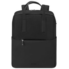 Samsonite 4PACK Laptop Backpack+Handles