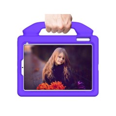 eSTUFF iPad 11th gen 2025/10th gen