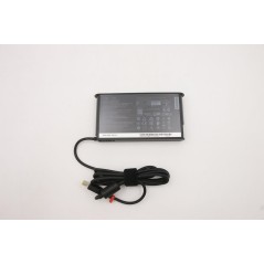 Lenovo 170W AC adapter for Lenovo