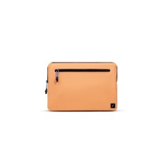 Native Union Air Sleeve For Macbook 13",