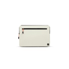 Native Union Air Sleeve For Macbook 14",