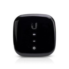 Ubiquiti UFiber ActiveEthernet