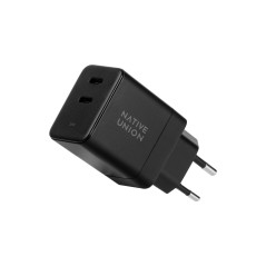 Native Union Fast Gan Charger Pd 35W.