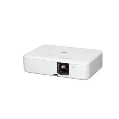 Epson CO-FH02, Projectors, Home