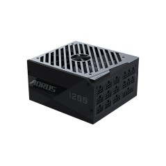 AORUS P1200W GP-AP1200PM Strømforsyning 1200Watt