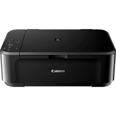 Canon PIXMA MG3650S BK