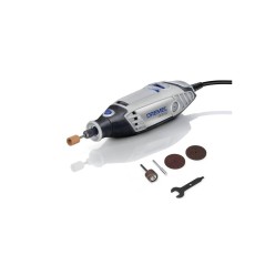 Dremel 3000 Roterende værktøj 130W