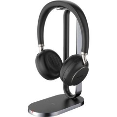 Yealink Bh76 Headset Wireless