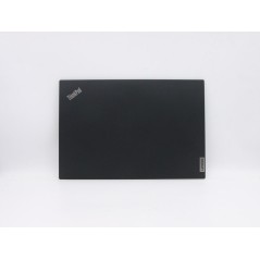 Lenovo ThinkPad X280 IR and WWAN