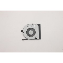 Lenovo Cooling fan for Lenovo