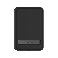 Belkin BOOST CHARGE Powerbank 5000mAh Sort