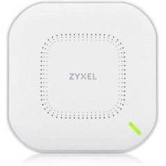 Zyxel NWA210AX Trådløs forbindelse Hvid