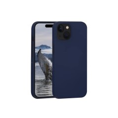 dbramante1928 Iceland Ultra D3O MagSafe