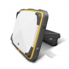 GP CWP15 Discovery Worklight
