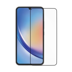 dbramante1928 eco-shield Samsung Galaxy A34