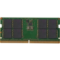 HP SKO-SODIMM 8GB DDR5 5600 1.1v