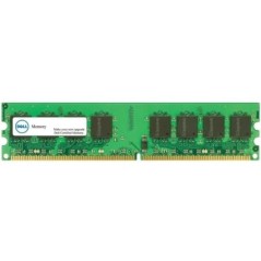 Dell DIMM,8GB,2666,DDR4,Y7N41,BCC,S