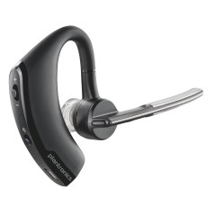 Poly Voyager Legend Headset Talk
