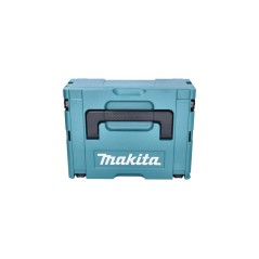 Makita DHP489RTJ 18V LXT Slagboremaskine 2x5Ah