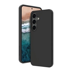 dbramante1928 Oslo Pro Galaxy S25 Black