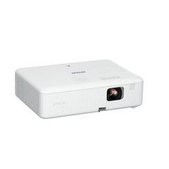 Epson CO-FH01, Projectors, Home