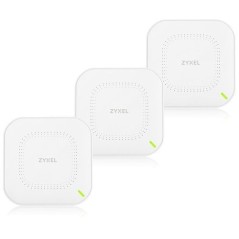 ZyXEL NWA210AX - 3-Pack