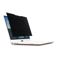 Kensington MagPro Magnetic Privacy 14"