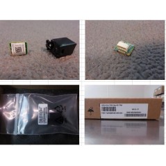 Hewlett Packard Enterprise TPM 2.0 module for HPE Gen10