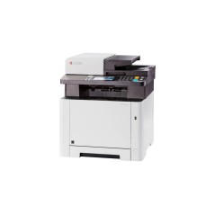 Kyocera ECOSYS M5526cdn Laser
