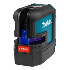 Makita SK106D Cross line / cross point laser level