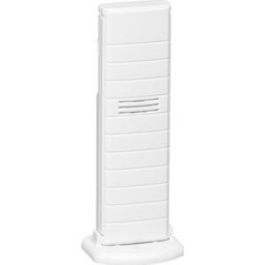 Techno Line TX37-IT Vejrsensor Trådløs Udendørs