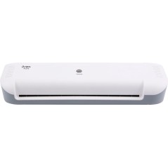 Olympia A 210 Varmelaminator A4 Hvid