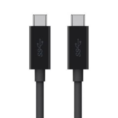 Belkin USB-C/USB-C Monitor