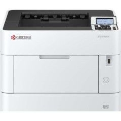 Kyocera ECOSYS PA6000X Laser