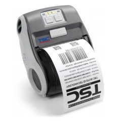 TSC Alpha-3R, DRAM 8MB/FLASH 4MB,